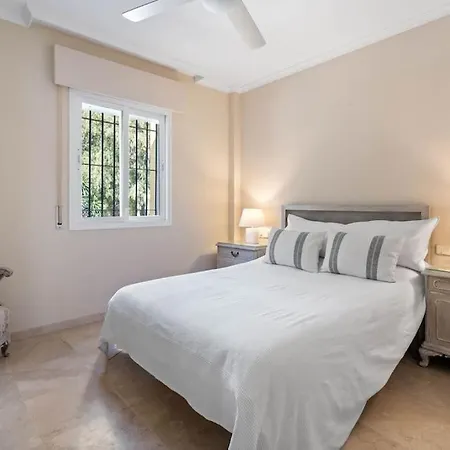 Holiday home Fantastic Family 50 Metres To Rdr419 *