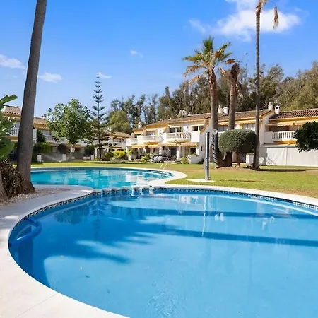 Holiday home Fantastic Family 50 Metres To Rdr419